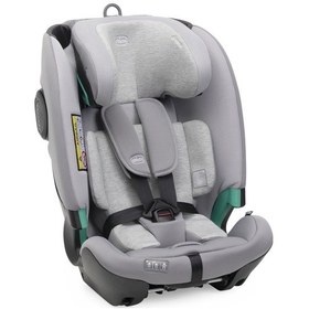 Resim Chicco Fullseat Oto Koltugu Lunar Rock 00087190400000 