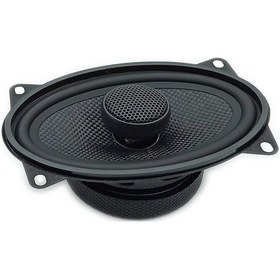 Resim Clifford Co4X6 4X6 İnch 200 Watt Oto Hoparlör Takımı 