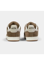 Resim Fila Erkek Tenis Ayakkabı Boldbay Ffm0437.73170 