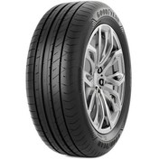 Resim Goodyear 215/50R17 95Y Eagle Sport2 Uhp XL Fp Yaz Lastiği 2025 