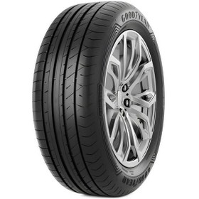 Resim Goodyear 215/50R17 95Y Eagle Sport2 Uhp XL Fp Yaz Lastiği 2025 