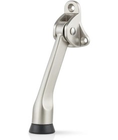 Resim Yer Kapı Tamponu Mıknatıslı No:2 