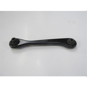 Resim Lemforder 3546501-arka Denge Kolu Tiguan 07 1k0501530c 