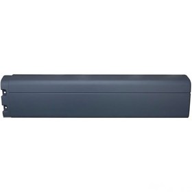 Resim Çamurluk Uzatması Tgl 12.180 Sol (Kahveci Premium) - 81612100369 