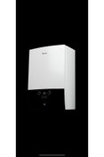 Resim Daikin Daıkın Premix Ndj 24 Kw Tam Yoğuşmalı 24 Kw Kombi 6 Yıl Garantili D2cnd024 
