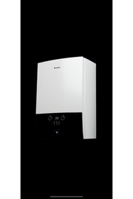 Resim Daikin Daıkın Premix Ndj 24 Kw Tam Yoğuşmalı 24 Kw Kombi 6 Yıl Garantili D2cnd024 