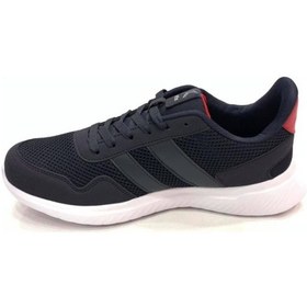 Resim Kinetix Arina Lacivert Spor Ayakkabı Yürüyüş & Koşu Lacivert 