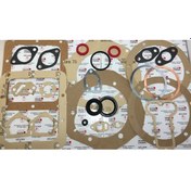 Resim ANTOR /lombardini 4ld 640 13hp Takım Conta Komple (lastik Conta Ve Keçeli ) 
