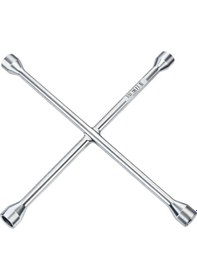 Resim Oto Krikosu 1.5 Ton Makas Cırcırlı Araç Kriko+çift Pistonlu Şişirme Kompresörü 2 Li Set 