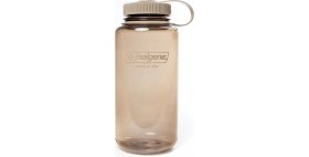 Resim Nalgene 32OZ Wm Mocha Sustain 