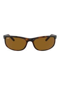 Resim Ray-ban 0rb 2027 650833 62 Unisex Güneş Gözlüğü 