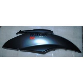 Resim Arora Freedom Sağ Sele Altı Grenaj 50 cc 