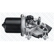 Resim On Cam Silecek Motoru Megane 2 1,5 1,2 1,9 2002-2010 504608889 