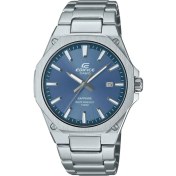 Resim Casio EFR-S108D-2AVUDF Erkek Kol Saati 