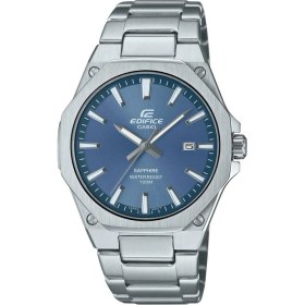 Resim Casio EFR-S108D-2AVUDF Erkek Kol Saati 