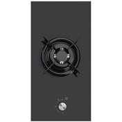 Resim Luxell Domino Wok Cam (l)ank.lux.ng C3-10wf 