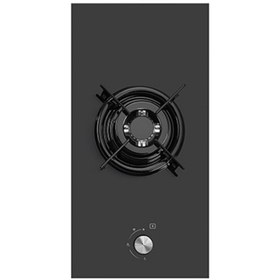 Resim Luxell Domino Wok Cam (l)ank.lux.ng C3-10wf 