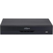 Resim DAHUA 16kanal XVR5116HS-I3 5MP 4in1 Kayıt Cİhazı 