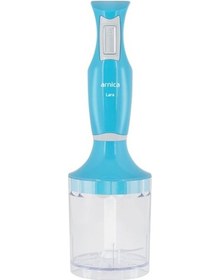 Resim Arnica GH21711 Lara 700 W Mikser & Blender Seti 