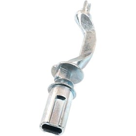 Resim Bross Otomotiv Bmw Mini Cooper Için Kontak Şaft Kilit Silindir Mili 