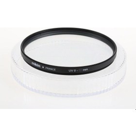 Resim Cokin 62 MM UV Filtre 