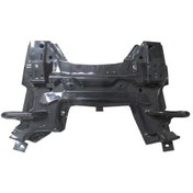 Resim Peugeot 208- 12/20 Motor Beşiği Beşik Diğer 