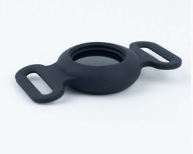 Resim HBB-K Tasma Aparatı 