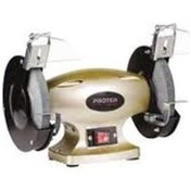 Resim Proter 175 Mm Zımpara Taş Motoru Pr 175 