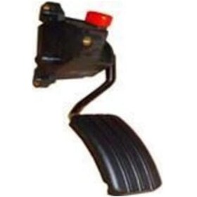 Resim Renault-mais- 8200153268 Gaz Pedalı Megane Iı Sedan Xo 8200153268 