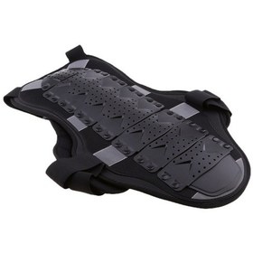 Resim Suntek Yarış Motokros Motosiklet Vücut Yeleği 