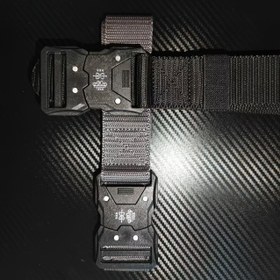 Resim Erkekler için iki paket kemer, moda denim bel bandı, çok yönlü erkek kemer, açık hava spor kemer, antrenman, spor, trend 