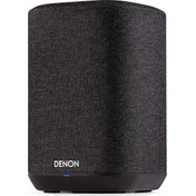 Resim Denon Home 150 Network Hoparlör Wi-Fi / Heos / Bluetooth