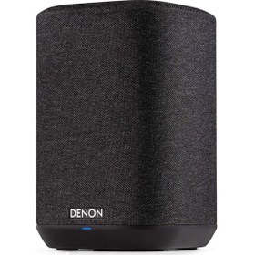 Resim Denon Home 150 Network Hoparlör Wi-Fi / Heos / Bluetooth