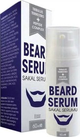 Resim Eeose Sakal Serumu 60 Ml 