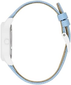 Resim Guess GUGK0008L1 Çocuk Kol Saati 