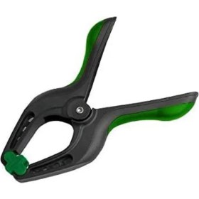 Resim Uray Home T 25059 Mandal Tipi Işkence, 225 mm 