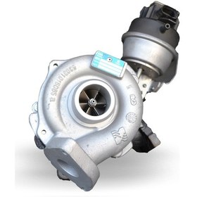 Resim 1 Adet Turbo 2,0tdı Caga-cagb 03l145701d.brg 