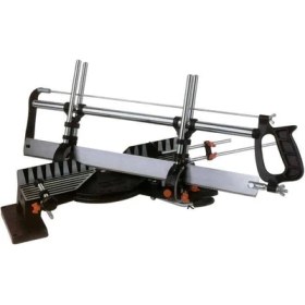 Resim SHC4200 Mey Ithalat® Promaster 52601 Hassas Gönye Kesme 600 mm 