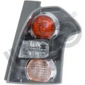 Resim Ulo 1107004 Stop Lambasi Sag 815510f080 