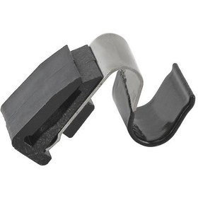 Resim Youmex Mitsubishi Araçlar İçin Mb64242 Yakıt Kapağı Yayı - Kolay Montaj, Yüksek Güvenilirlik, Sıkı Kalite Standartları 