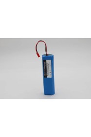 Resim Life Ilife V8S Robot Süpürge 3500 mAh 14.4 V Batarya - Orjinal Uyumlu Uzun Ömürlü, Yüksek Performans Pil 