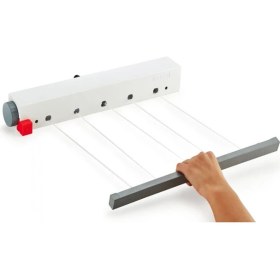 Resim Yasham Perilla Çek As Kurutmalık 