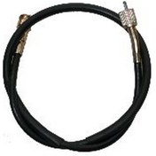 Resim Mondıal 125agk Devır Telı Komple Y4mon0150a0247 