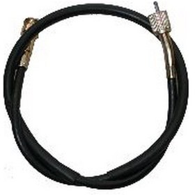 Resim Mondıal 125agk Devır Telı Komple Y4mon0150a0247 