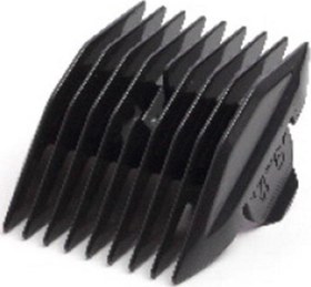 Resim Sac Ve Ense Kesme Makınası Yedek Tarakları 