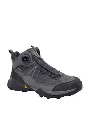 Resim HUMTTO 250366A ERKEK OUTDOOR BOT 