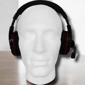 Resim shopwave Güçlü Bass ve Suya Dayanıklı, Kablolu Kulaklığı ile Kesintisiz Deneyim 