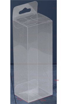 SuperStep Unisex Kahverengi-füme Polarize Cam Selüloz Asetat (SELÜLOİD) Kapalı Çerçeve Kavisli Klasik Güneş G