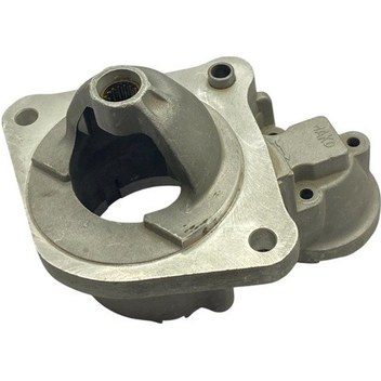 Wiwi Marş Pinyon Dişli Kapağı Rks Spontini 110