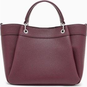 Resim Armani Exchange Kadın El ve Çapraz Askılı Çanta 942911CC783 
